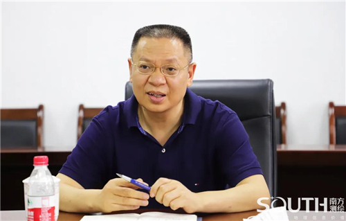 球客岛-专业足球角逐直播实时足球比分数据分析平台